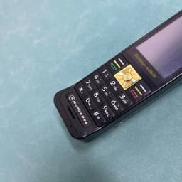 C10 Big Brother LTE 4G Touchscreen Mobile Phone Super-long Standby 2.6inches Dual SIM Card Loud Voice Unlocked Cellphone