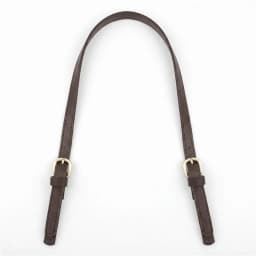 1Pcs Fashion PU Leather DIY Replacement Belts Strap Purse Handle Bag Accessories Shoulder Bag Strap