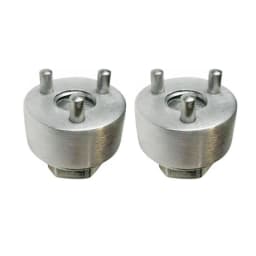 Steering Rack Repair Kit or Tool 32106891974 For BMW F20 F21 F30 F32 F31 F36 F48 F25 For F Series 1 2 3 4 X1 X3 X4