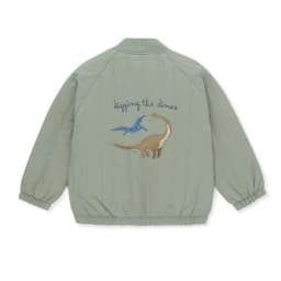 1-6Y Kids Clothing Spring Thickened Down Cotton Girl Jacket Baby Children Warm Coat Toddler Kids Outwear Children Clothes Winter
