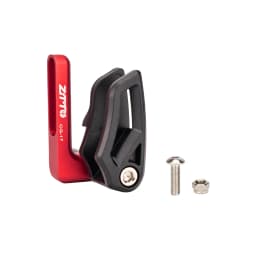 ZTTO Bike Single Speed Direct-mount Front Derailleur Chain Guide Bicycle Cross-country Chain Guard Chain Protector For 1xSystem