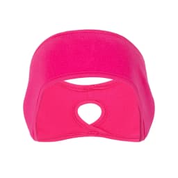 1/2/3PCS Winter Warm Ear Cover Headband Breathable Thermal Outdoor Sports Headwear Cycling Running Fitness Windproof Ear Cover