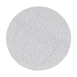 Czech Uniform Round Glass Small Beads Candy Color Mini Craft Beads For DIY Handmade Jewelry Making Accessories 12Gram/lot