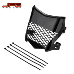 Front Plate License For Surron Talaria E-Ride Pro Ridstar Q20 Tuttio Soleil 01 Ebox Dragster ETM RTR Dirt E-Bike PP Number Plate