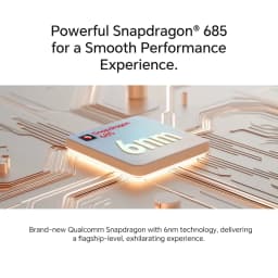 HONOR Pad X9a WiFi Global Version Tablet 11.5'' 120Hz LCD Screen 8300mAh Battery 8MP Camera Snapdragon 685 Android 15 Tablet PC