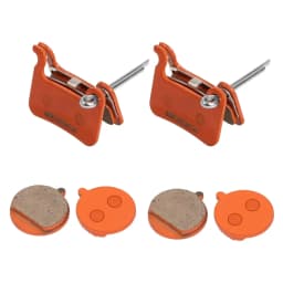 Dashboard Headlight Brake Disc Pad Tire Taillight for Segway Ninebot ZT3 Pro Electric Scooter Various Parts Spare Repair