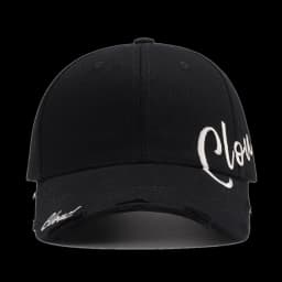 2025 New 100% Cotton Baseball Cap for Men Women Letters Embroidered Snapback Hat Summer Sun Caps Unisex Casual Hip Hop Hats