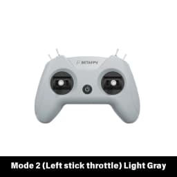 BETAFPV LiteRadio 2 SIM Controller For JoyStick / Xbox / Dongle Mode Simulator Training to PCs Tablets Mobiles Channel 8 NEW