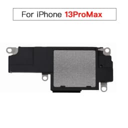 Loud Speaker For iPhone X XR XS 11 12 13 Mini Pro Max Replacement Bottom Sound Speaker Unit