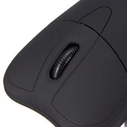 200g/0.01g LCD Display Jewelry Scale Pocket Creative Mouse Shape Digital Weight Balance Food Kitchen Scale