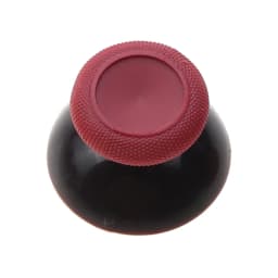 JCD 2pcs For Microsoft XBox Series X S Controller 3D Analog Thumb Sticks Grip Joystick Cap ThumbSticks Cover