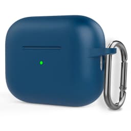 Case for Apple Airpods Pro 2 Case Earphone Accessories Bluetooth Headset Silicone Apple Air Pod Pro 2 Cover Airpods Pro2 Case