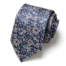 Ties For Men British Stripe Green Blue Floral Paisley Neckties Fit Daily Office Wedding Party Tuxedo Slim Ties Wholesale