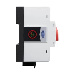 TOMZN Single Phase Din Rail ATS 220V Dual Power Automatic Transfer Electrical Selector Switches Uninterrupted 2P 63A 100A 125A