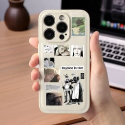 16Sheets Code Name Anastasia Graffiti Stickers Exquisite Fashion DIY Toys for Phone Bottle Travel Bag Aesthetic Decals