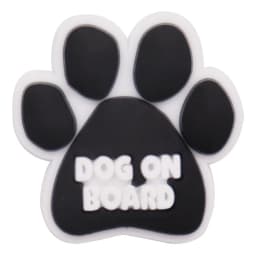 1Pcs Horse Black White Animals Lion Tiger Wolf PVC Shoes Decorations Buckle Charms Fit Cool Kids Party Gift
