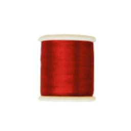 Miyuki Thread 100% Nylon Beading Thread 330 DTEX 0.225mm Wire Elastic Cord Beading Thread for Bracelets DIY