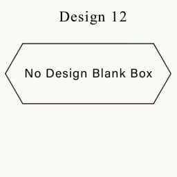 Custom Personalized Octagonal Walnut Wooden Ring Box Box + Black Velvet Pouch Engraved Engagement and Wedding Ring Holder Gift