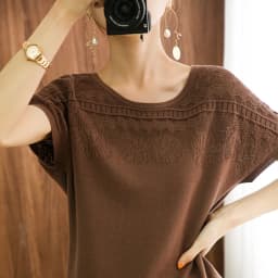 100% pure cotton short-sleeved summer new pullover vest ladies O-neck knitted loose T-shirt m free shipping for women