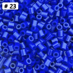 5MM 1000PCs Pixel Puzzle Iron Beads for Kids Perler Hama Beads Diy High Quality Handmade Gift Toy Fuse Beads