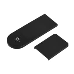Electric Scooter Dashboard Display for Xiaomi M365 1s Pro Pro2 Mi3 Electric Scooter Screen Case Dash Board Panel Protection