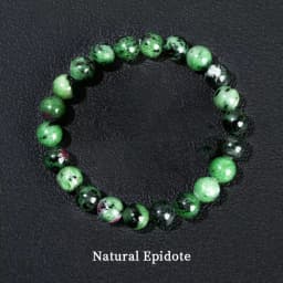 6 8 10mm Natural Stone Lapis Lazuli Amethyst Quartz Bead Bracelet Women Men Reiki Healing Elastic Bracelet Fashion Jewelry Gift