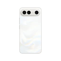Offical New Vivo S50 Pro Mini Android Phone Snapdragon 8 Gen 5 OTA 6.31" AMOLED 120HZ 6500mAh Battery 90W Charge 50.0MP Camera