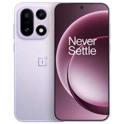 Global Rom Oneplus 15 Mobile Phone 6.78" AMOLED 50.0MP Camera IP69 Waterproof Snapdragon 8 Elite Gen 5 OTA 120W Charge 7300mAh