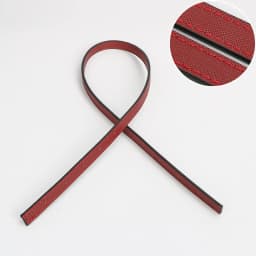 2Pcs 80cm Tote Bag Belt Detachable Leather Handle Strap Band Lady Shoulder Bag DIY Replacement Short Handbag Bag Strap Custom