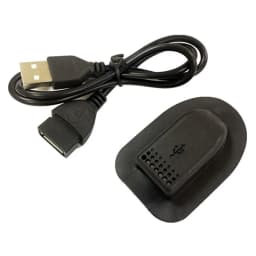 New Backpack External USB Charging Port USB Interface and Charging Cable Travel Shoulder Bag Charging Accessories