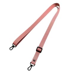 70-140cm Adjustable Nylon Crossbody Bag Strap Bags Accessories Detachable Replacement Phone Case Hanging Rope Shoulder Bag Belts