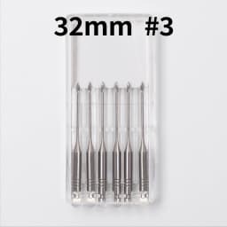 1 Box Dental Endodontic Files Reamers Dental Drill Dental Burs Gates Drills Glidden Endo Files Gate Dentist Tools Lab Materials
