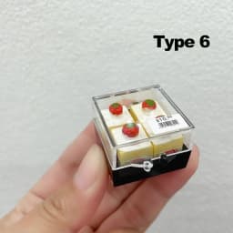 1set Dollhouse MIniature Toast Bread Jam Food Model Dinner Plate Cup Spoon For Doll House Play Kitchen Accessoreis