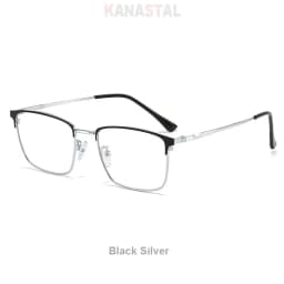 Men Blue Light Blocking Reading Glasses Myopia Prescription Eyeglasses Frames Women Optical Lenses Computer Eyewear Sunglasses