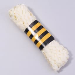 15yards/Lot 5mm Zig Zag Ribbons Polyester Ribbon DIY Handmade Material For Wedding Party Christmas Decor Bow Ribbon