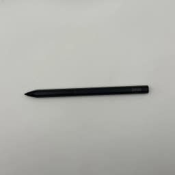 For Lenovo Precision Pen 2 (Laptop) – USB-C Charging – [GX81J19854] Brand 95% New Black