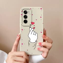 For OPPO Reno12 Pro 5G Case Lovely Dinosaur Liquid Silicone Soft Cases Shockproof Phone Cover For OPPO Reno 12 12Pro Fundas Capa