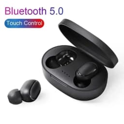 Bluetooth Headphones Wireless Comfortable Audio with Enhanced Sound Quality Lightweight Design Perfect for Music
