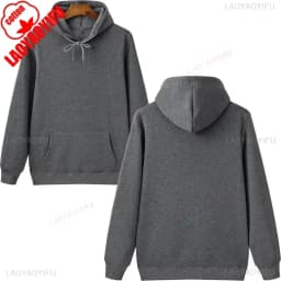 High Quality Sweatpants Women Men Classic Customized Personality Hoodie Set Casual Comfort Pullovers Hipster Hip-hop Hooded