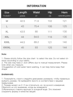 DUSHU 2026 Spring High Waist A-Line Midi Skirt, Women‘s Split Design Pleated Denim Skirt, Y2K Retro Casual Mini Skirt Chic