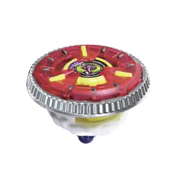 Battle Top X Toy UX-20 Glory Valkyrie Metal Desktop Decoration Spinning Toy Christmas Gift