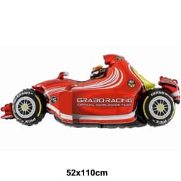 Racing Car Theme Party Decoration Checkered Paper Cups Cake Toppers For Race Theme Party Decor Car Theme Birthday Party Supplies