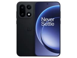 Oneplus 15 Snapdragon 8 Elite (Gen5) 6.78 Inch FHD+ 2772×1272 50MP Triple Camera 7300mAh 120W