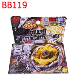 Takara Tomy BB28 BB43 BB59 BB69 BB88 BB99 BB104 BB105 BB106 BB108 BB113 BB118 BB122 BB124 BB126