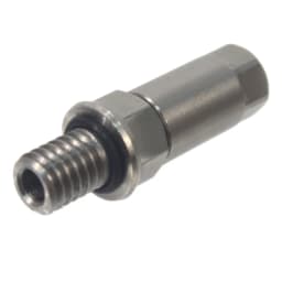 HEPPE Bike Hydraulic Disc Brake Caliper Olive Adapter Hydraulic Hose Connector for AVID E5 ER XX X0 Brake Caliper Hose Banjo