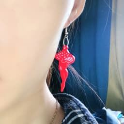 30 Styles Combined Geometry Earrings Silicone Molds Suitable for Epoxy Resin Diy Crafts Ornament Pendant Keychain Making
