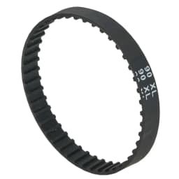 Planer Belts 90XL 914592 For BLACK DECKER DN75 DN750 KW750 SR600 DN75 Electric Planer Drive Driving Belt Electric Planers