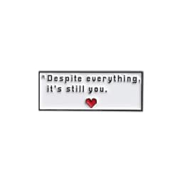 Funny Quotes Saying Enamel Pins Custom Start Each Day Grateful Heart WALKING HR VIOLATION Brooch Lapel Badge Jewelry Wholesale