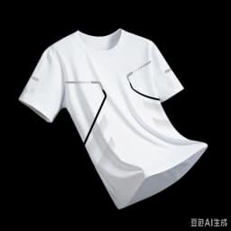 New Ice Silk Running Shirts Men Loose Short Sleeve Top Basketball Gym Sportswear For Male Fitness Workout Mesh Breathable Tee