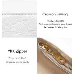 Bag Organizer Insert For Longchamp Mini Dupont Paper Bag Insert Storage Lightweight Bag Support Waterproof Bag Accessory